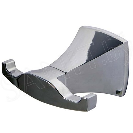 Крючок Wasserkraft Wern K-2523D