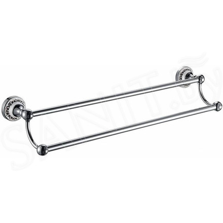 Держатель для полотенец Fixsen Bogema FX-78502