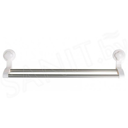 Держатель для полотенец Fixsen Element GR-7078
