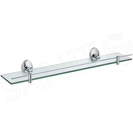 Полка Fixsen Europa FX-21803
