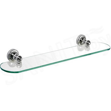 Полка Fixsen Style FX-41103