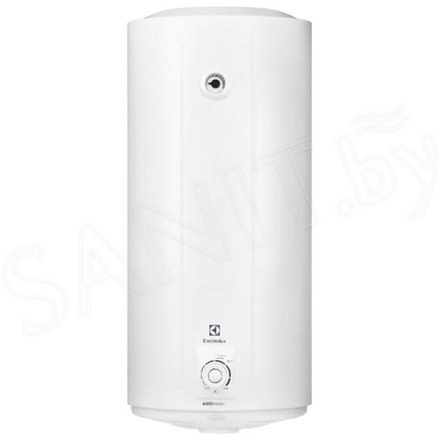 Накопительный водонагреватель Electrolux EWH AXIOmatic 150