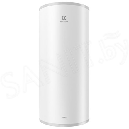 Накопительный водонагреватель Electrolux EWH Fidelity 30 / 50