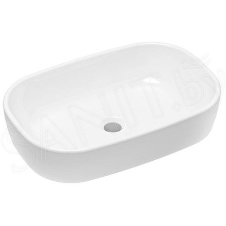 Умывальник Lavinia Boho Bathroom Sink 33311002