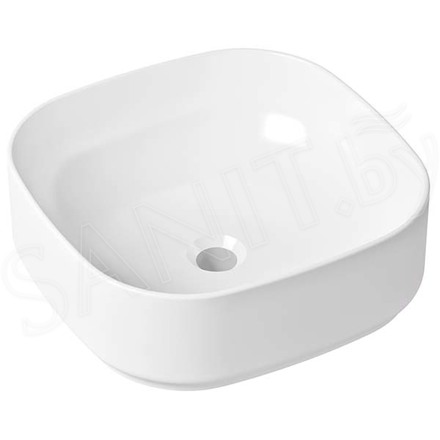 Умывальник Lavinia Boho Bathroom Sink Slim 33311006