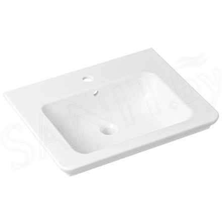 Умывальник Lavinia Boho Bathroom Sink Slim 33312009