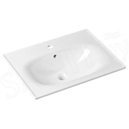 Умывальник Lavinia Boho Bathroom Sink 33312010