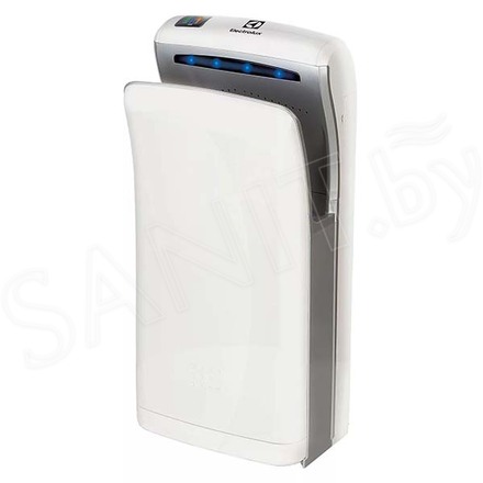 Сушилка для рук Electrolux Ehda/HPF-1200W напольная