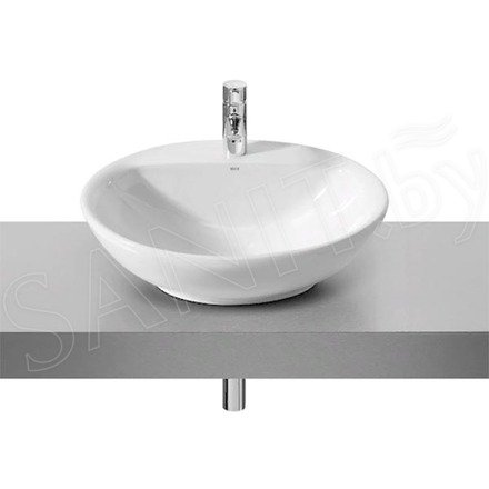 Умывальник Roca Fontana 327877000