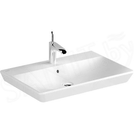 Умывальник Vitra T4 4451B003-0001