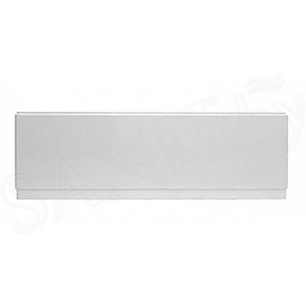 Экран для ванны Jacob Delafon Patio 170