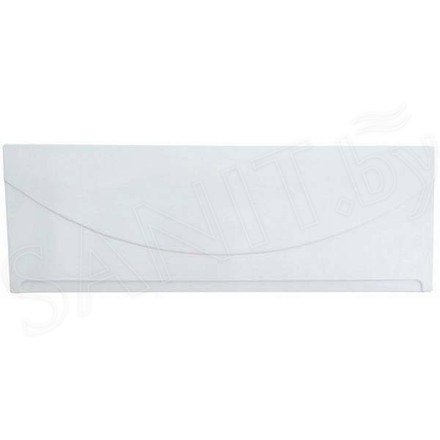 Экран для ванны Jacob Delafon Sofa 150