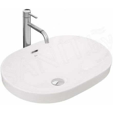 Умывальник Rea Arleta U8700