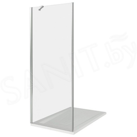 Боковая стенка Good Door Mokka SP C-WE 80 / 90 / 100