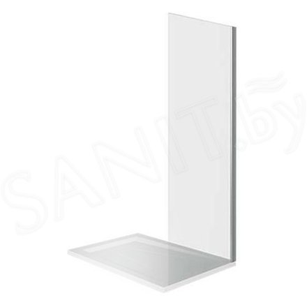 Боковая стенка Good Door Orion SP C-CH 80 / 90 / 100