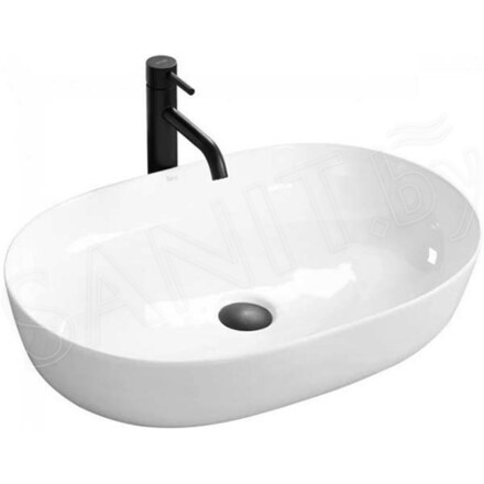 Умывальник Rea Cleo U0024 / U0563