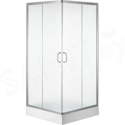 Душевой уголок SANITeco SN-8950 / SN-8959
