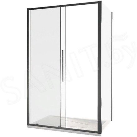 Душевой уголок Good Door Idea WTW + SP C-CH 140
