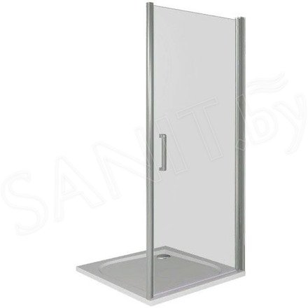 Душевая дверь Good Door Fantasy DR С-CH