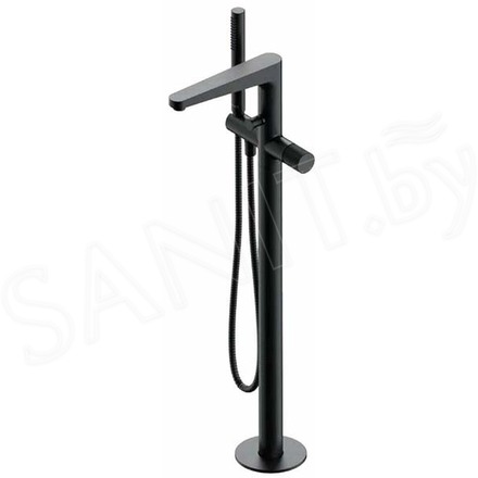 Смеситель для ванны Omnires Contour CT8033AT