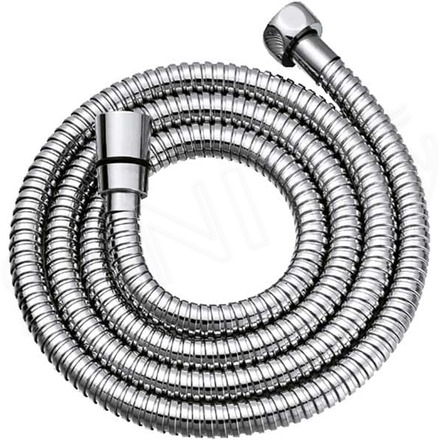 Душевой шланг Wasserkraft A010