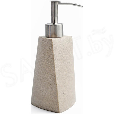 Дозатор для моющих средств Wasserkraft Ohre K-37799