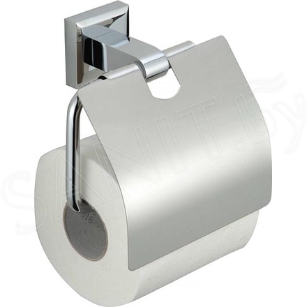 Держатель для туалетной бумаги Savol S-009551