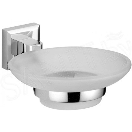Мыльница Savol S-009559