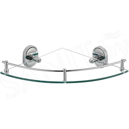 Полка Savol S-007073