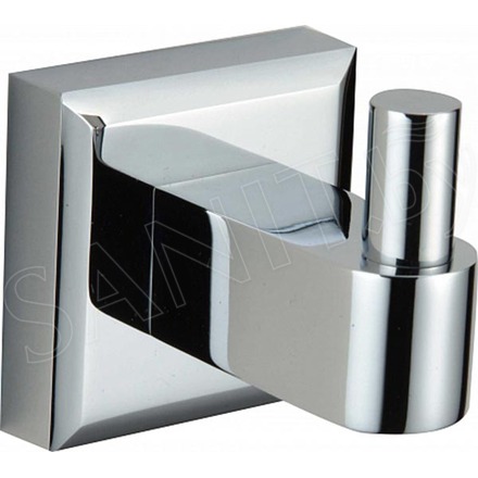 Крючок Savol S-009553