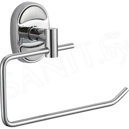 Держатель для бумажных полотенец Savol S-L07052