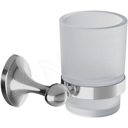 Стакан Iddis Male MALSSG1i45