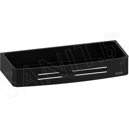 Полка Iddis SHE10SBi44 / SHE10SPi44