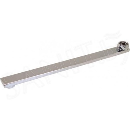 Излив Gerhans K51350