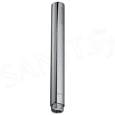 Душевая лейка Omnires Microphone-RNI