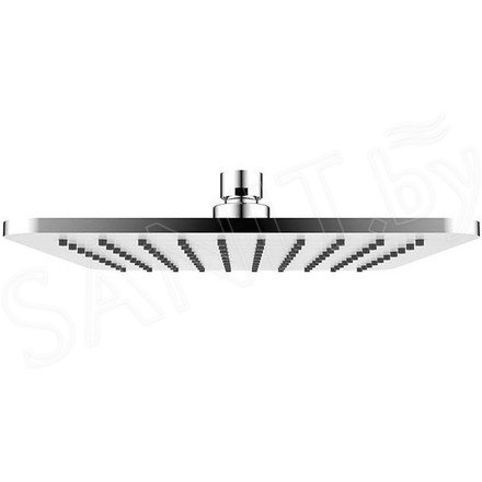 Верхний душ Omnires Slimline WG220/OCRB / WG225/OCRB
