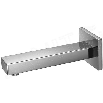 Излив Omnires WD11CR