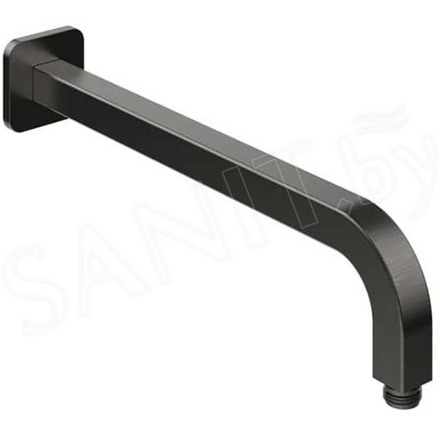 Кронштейн для верхнего душа Omnires RA15GR