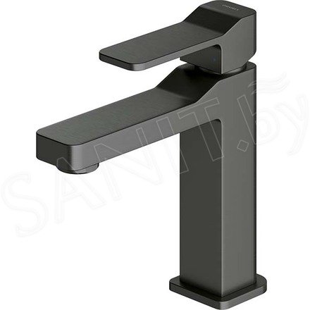 Смеситель для умывальника Omnires Slide SL7710GR