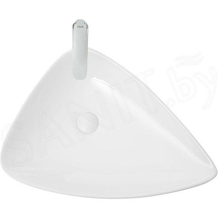 Умывальник WeltWasser WW Elbach 1043