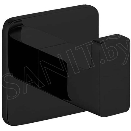 Крючок Omnires Nelson NL80115BL