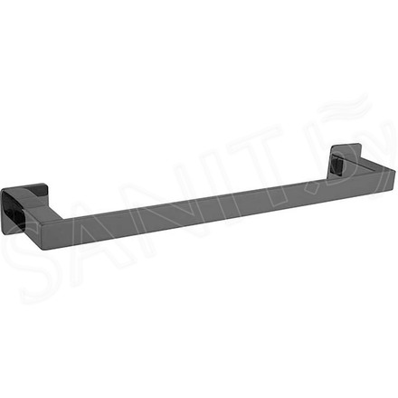 Держатель для полотенец Omnires Nelson NL80214BL / NL80216BL
