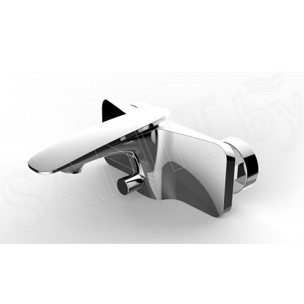Смеситель для ванны WeltWasser WW MX ESSEN 603