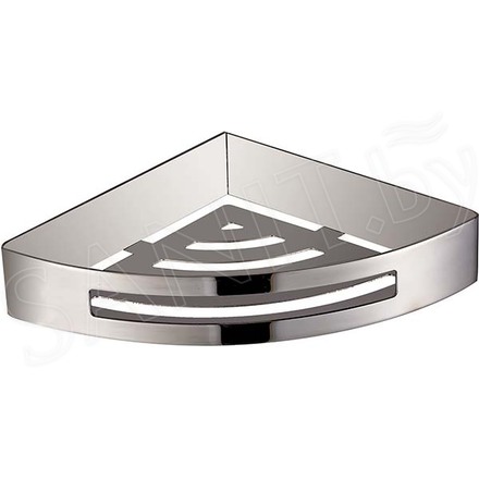 Полка Omnires Uni UN10332CR