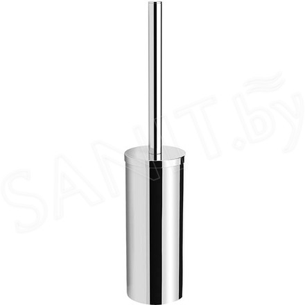 Ершик для унитаза Omnires Uni UN10610/OCR