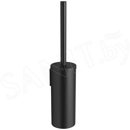 Ершик для унитаза Omnires Uni UN10620/OBL
