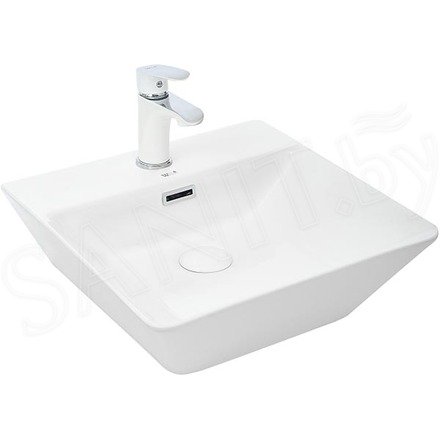 Умывальник WeltWasser WW Elbach 2252 / 2253