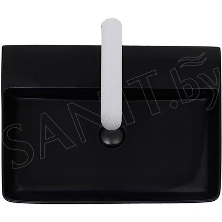 Умывальник WeltWasser WW Elbach 21733 MB / 2173 MB