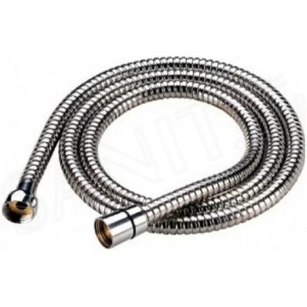 Душевой шланг WeltWasser WW BS 1.5-1.9 CR