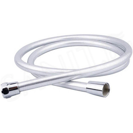 Душевой шланг WeltWasser WW BS 1550 / 1750 PL